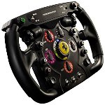 Volan detasabil THRUSTMASTER Ferrari F1 Wheel Add-On