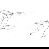Uscator Rufe Metal, Scarlatto