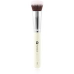 Dermacol Accessories Master Brush perie pentru pudra sau machiaj