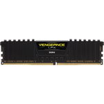 Memorii CORSAIR DDR4 16 GB