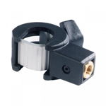 Suport Juvelnic Rive D36 Clip One Ring, RIVE