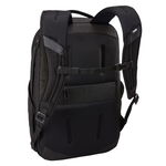 Rucsac urban cu compartiment laptop