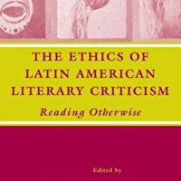 Povestea bebelusului nostru. Roz + CD 606656