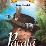 Pacală în satul lui - Paperback brosat - Ioan Slavici - Gramar, 