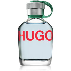 Hugo Boss Hugo BARBATI Apa de toaleta 75ml,