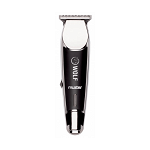 Aparat de tuns parul Muster Wolf Hair Clipper Rechargeable, Muster Electric 4 Hair