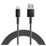 Anker PowerLine Select Cablu Lightning USB 1.8 m Negru