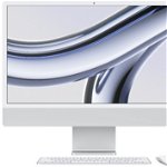 All-In-One Apple iMAC Z1950026F, 24 inch 4480 x 2520, Apple M3, 16 GB RAM, 1 TB SSD, Apple GPU 8-core, Mac OS