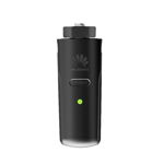 Adaptor de retea pentru invertoare solare Huawei SmartDongle 4G