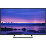 Panasonic Televizor LED TX-32ES500E, Smart TV, 80 cm, HD Ready