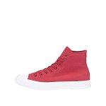 Tenisi rosii Converse Chuck Taylor All Star unisex