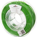 Filament 3D S-FLEX 90A, Spectrum, Flexibil, Rezistenta mecanica, 1.75mm, 0.25kg, Verde lime