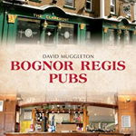 Bognor Regis Pubs