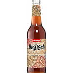 Bautura carbogazoasa cu guarana si cola - eco-bio 330ml - Voelkel, Voelkel