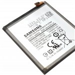 Baterie Acumulator Samsung Galaxy A40, Samsung