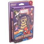 Joc de societate Marvel Infinity Gauntlet A Love Letter, Marvel