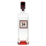  24 london dry gin 1000 ml, Beefeater