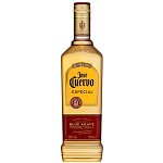 Tequila Jose Cuervo Especial Gold, 38%, 0.7l