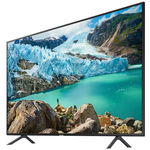 Samsung UE75RU7172 SMART TV LED Ultra HD 4K 189 cm, Samsung