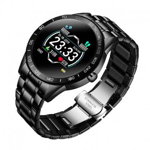 Ceas Smartwatch Techstar® Lige