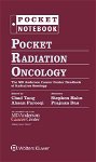 Pocket Radiation Oncology (Cărți Recomandate de SPDM)