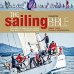 Sailing Bible