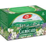 Ceai Calmocard