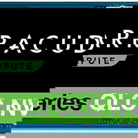 SSD Seagate Barracuda Q5  2TB  M.2 2280, Seagate