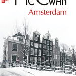 Amsterdam, Polirom