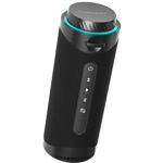 Tronsmart Bluetooth Speaker T7 Black