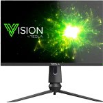Gaming 27GM620BF 27 inch FHD IPS 1 ms 165 Hz HDR FreeSync & G-Sync Compatible, Tesla