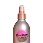 Apa de cocos cu autobronzare Bronzed Coconut, Victoria's Secret, 236 ml, Victoria's Secret