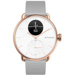 Smartwatch Withings Scanwatch