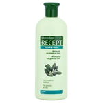 Sampon Subrina Professional Recept Clean & Fresh, 400ml