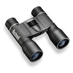 PowerView 2.0 16x32 MC, Bushnell