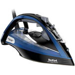 Fier de calcat Tefal TEFAL Ultimate Pure FV9848 3200W Fier de calcat, Tefal