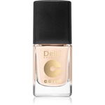 Delia Cosmetics Coral Classic lac de unghii culoare 504 Sweetheart 11 ml, Delia Cosmetics