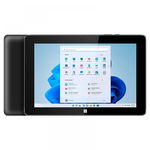 Tableta cu Windows 11 Pro 10.1 Inch Procesor Intel® Celeron® N4020 128GB Intern 4 GB RAM