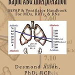 Rapid Abg Interpretation: Bipap &amp