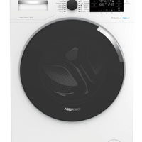 Masina de spalat rufe Beko WTE10744N, 10 kg, 1400 RPM (Alb) Masina de spalat rufe Beko WTE10744N, 10 kg, 1400 RPM (Alb)