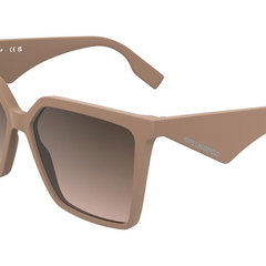 Karl Lagerfeld KL6207S 272, Karl Lagerfeld