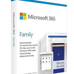 Sw esd microfoft 365 family all lng 6gq-00092 ms