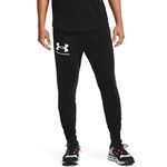 Pantaloni Trening Barbat Under Armour UA Rival Terry Jogger, Under Armour