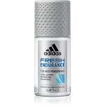 Deodorant roll-on Adidas Men Fresh Endurance, 50 ml Deodorant roll-on Adidas Men Fresh Endurance, 50 ml