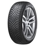 Anvelopa iarna HANKOOK I*Cept RS3 215/55 R16 93H