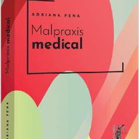 Povestile Albastre Ale Bunicii, CORINT