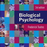 Biological Psychology Plus Access Card for Gradetracker website