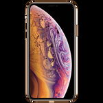 iPhone XS 512GB Gold