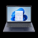 IP S5 14 WUXGA I5-12450H 16 1TB UMA DOS, Lenovo