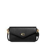 Wyn crossbody, Coach